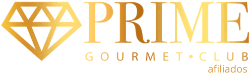 cropped afiliados prime gourmet